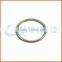 China professional custom wholesale high quality standard parts o ring
