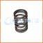 Customized wholesale quality coil spring antenna