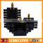 ilc lubrication systems