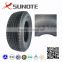 cheap 285 70 19.5 truck tire made in china