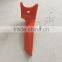 rotary tiller blade,S-Tine spring,break shovel