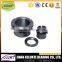 Good Quality Bearing Adapter Sleeve H307