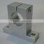 Japan Original THK Linear Bearing Shaft 6mm SK6