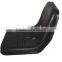 (YH-20) Comfortable Truck Driver Seat Universal Truck Seats Car Driver Seat