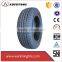  cheap wholesale tires for cars 235 65 17 buy direct from china