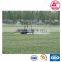 high quality agricultural agricultural hand sprayer