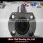 flange linear bearing LMF35UU