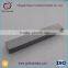 tungsten carbide bar for stone cutting with high quality