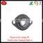 China Manufacturer Custom Steel Pressed steel Fastener For Sale