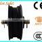 1500w hub motor 48v, Hot sales rear hub motor,48V 2000W wheel hub motor