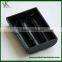 High quality plastic abs enclosure injection molding abs enclosure