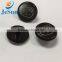 Made in china male and female screw with beautiful logo