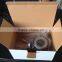 100% New clutch slave cylinder 12570343 15061756 15155659 510003710 510008110