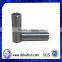 High Precision Customized Steel Tube Internal Thread