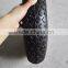 YJX Black Pneumatic Air Bearing Alloy Wheel For Wheel