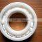 Shenzhen OEM Ceramic Bearings With High Quality