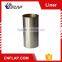 toyota cylinder liner