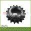 Simplex Sproket Gear , Duplex Sprocket Gear, Triplex Sprocket Gear