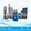 Solar energy drip irrigation fitting; Green house; PV drip irrigation system for agriculture