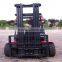 3.5 Ton Electric Forklift Trucks Price With Battery