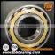 Hot product Cylindrical roller bearing with competitive price NJ203E