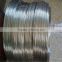 Alibaba.com China Supplier Galvanized Wire/Stainless Steel Wire /durable galvanized Wire