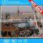 5% Discount New Complete biomass rotary Dryer to America on sale