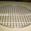 Galvanized Barbecue Wire Mesh(factory)