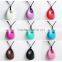 Teether Pendant Baby Cute Toy FDA, LFGB,SGS&NSF