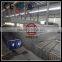 Paint Coating ERW Steel Pipe Tube