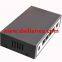 5-портовый гигабитный коммутатор с поддержкой Power over Ethernet