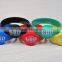 NTAG203 RFID Asset Systems RFID NFC Tags NFC Wristbands