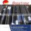 Hexagonal wire netting/wire mesh/Cheap Galvanized chicken cage/cheap fence