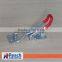 Toggle Clamp Over Center Fastener