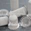 Stainless steel filter wire mesh