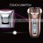 Twin Blade Rechargeable Electric Shaver