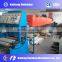 0-180m/min Tape Dispenser /Tape Cutting Machine/Tape Cutter