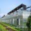 agriculture greenhouse hydroponic system plastic sheet
