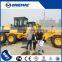 Changlin PY220 motor grader 220hp graders with back ripper
