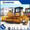 small bulldozer HBXG SD6G bulldozer for sale