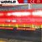 Hot Sale Hydraulic Sheet Metal Cutting Machine