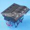 Waterproof Marine Rocker Switch Panel