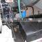 Promotion Sinotruk HOWO 5000 liters fuel tanker TRUCK for Sale