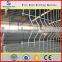 2016 Hot sale automatic welding wire mesh machine