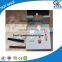 skf induction sleeve bearing heater heating equipment