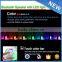 New products for sell in usa outdoor portable led lamp bluetooth speaker