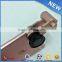 Camera Lens Universal Fisheye Lens for Mobile Phone with CE Rohs