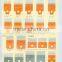 TEXTILE MACHINE PARTS ACCESSORY