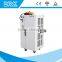 IGBT water electrolysis power supply with control box