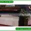 tannery polishing machine for leather industry machine